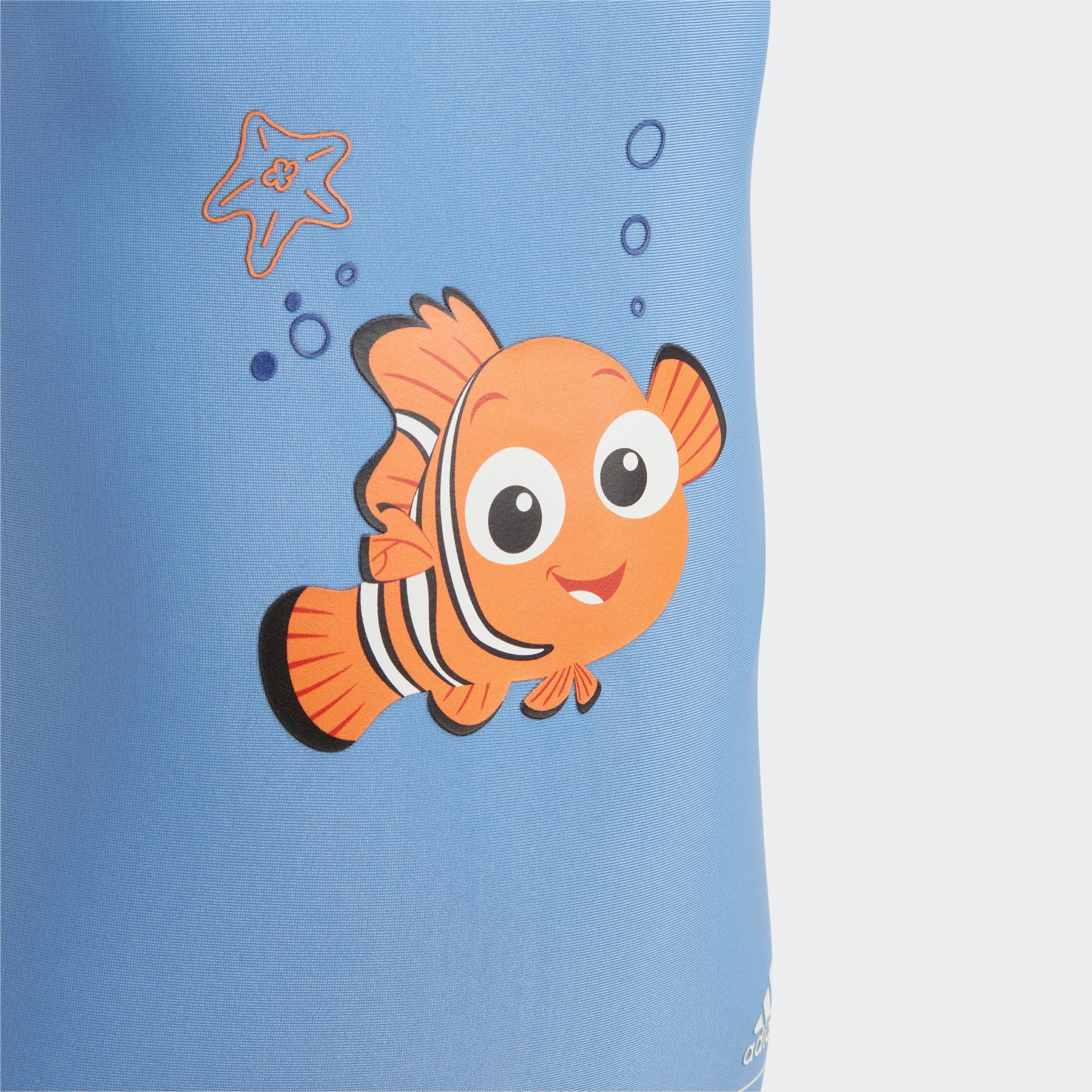 adidas Performance Badeanzug FINDET NEMO (1-St)