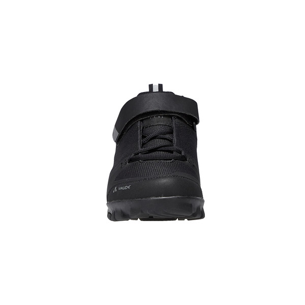 TVL PAVEI II Herren - Fahrradschuhe
