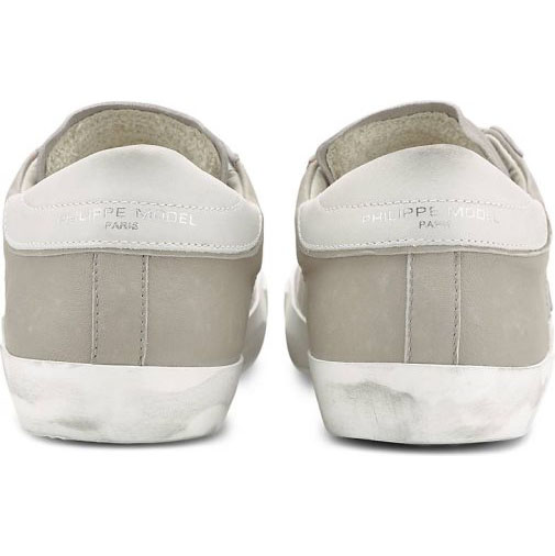 Philippe Model Sneaker ROYALE