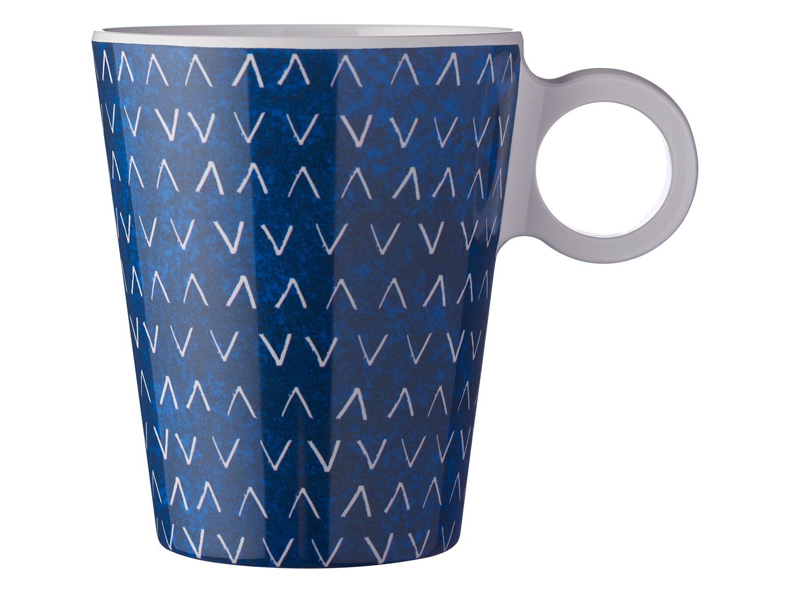 Mepal Flow Tasse
