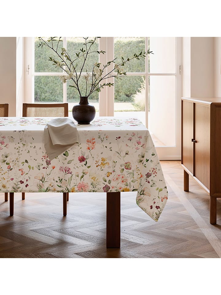Mint Rugs Tischdecke 