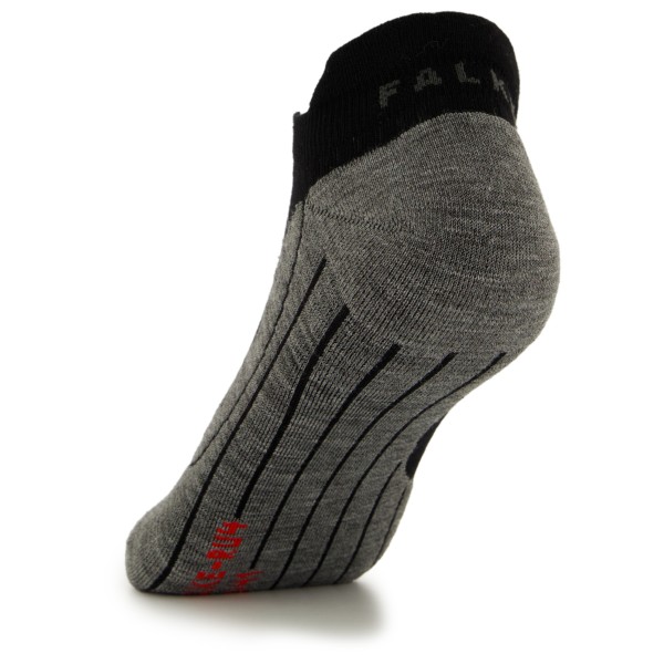 Falke - Falke RU4 Invisible - Laufsocken