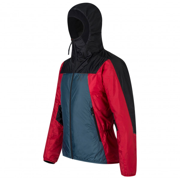 Montura - Skisky 2.0 Jacket - Kunstfaserjacke