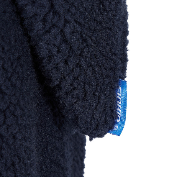 TONTTU NALLE Kinder - Fleecejacke