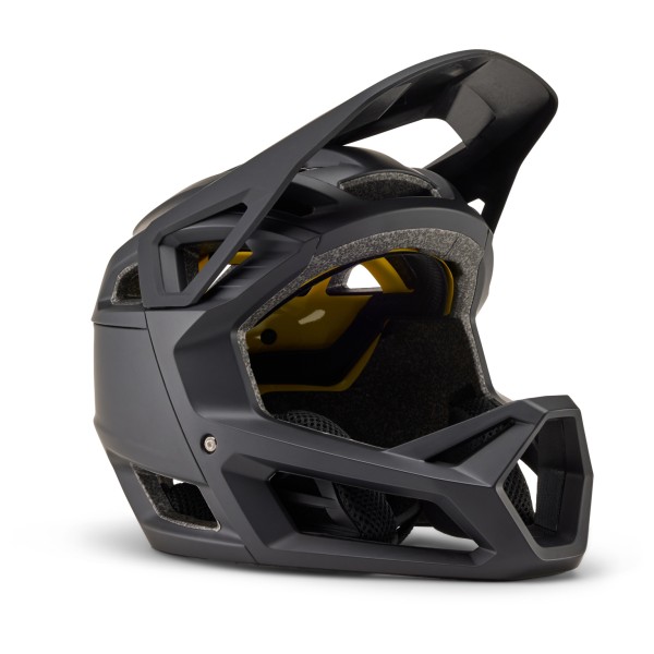 FOX Racing - Kid's Proframe - Radhelm