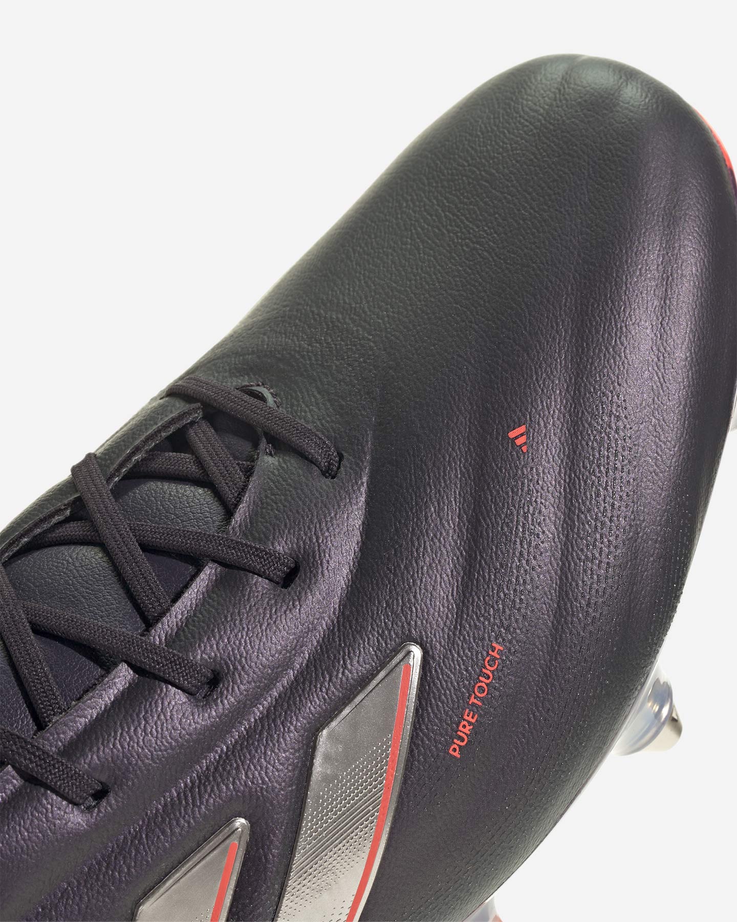 Buty piłkarskie Adidas Copa Pure 2 Elite SG M IG8693