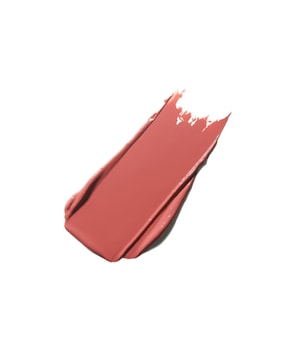MAC Amplified Crème Lippenstift-3 g