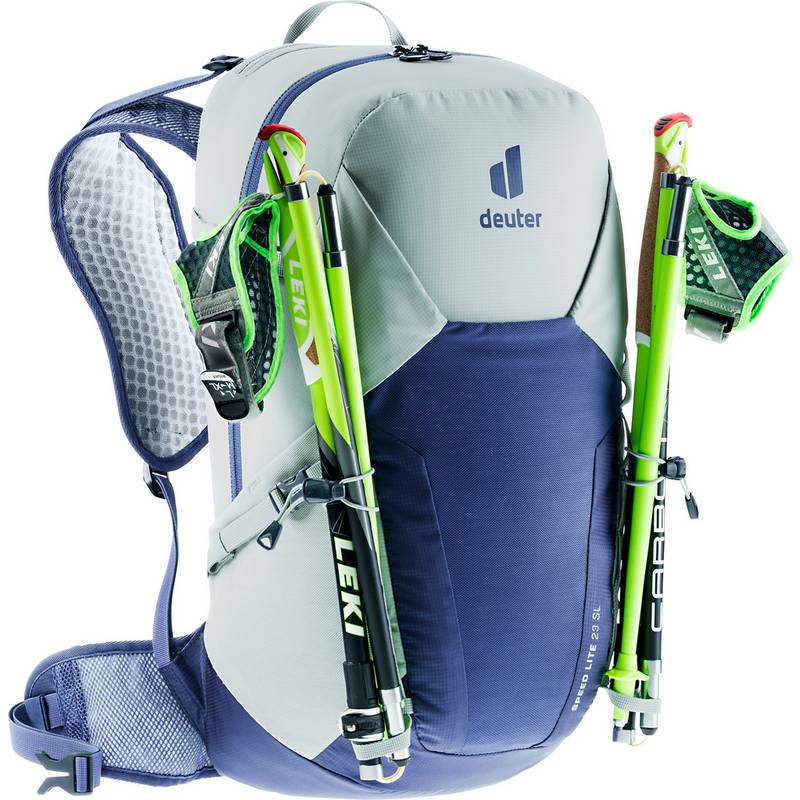 Deuter Speed Lite 23 SL Wanderrucksack Damen