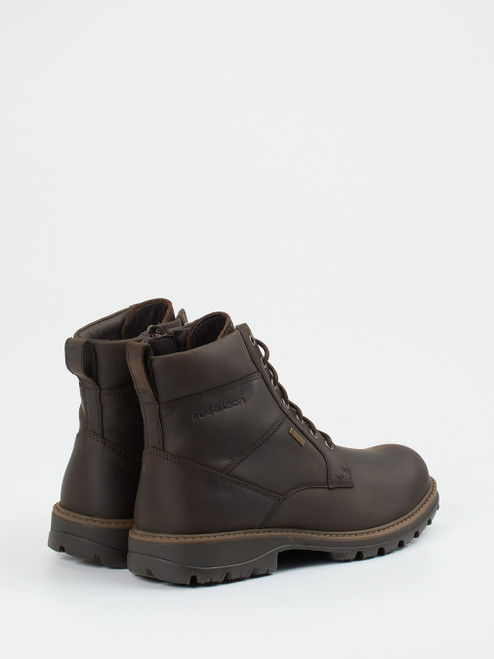 Boots-48012090538 Pius Gabor