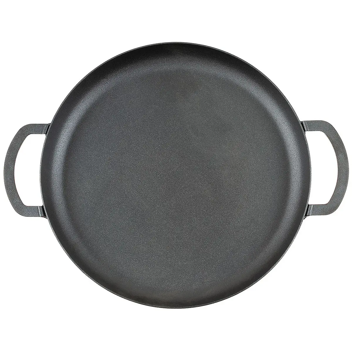Feuerschale ca. 44 cm