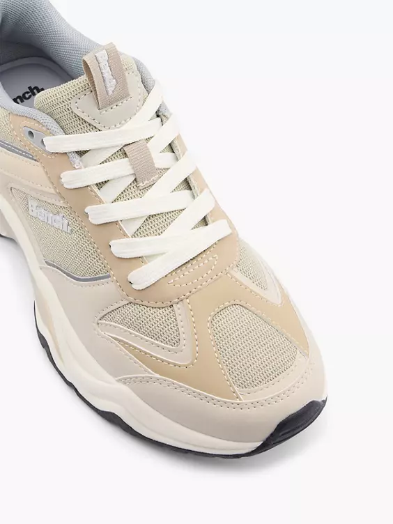 Bench Sneaker