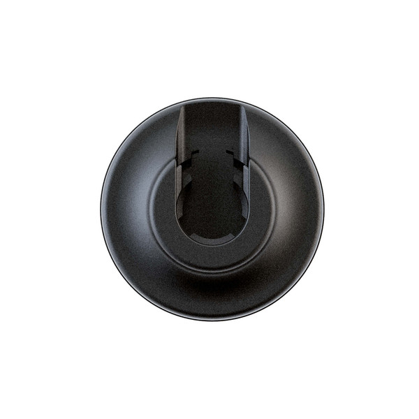 SNAP FEMALE S SCREW LOW - Reparaturbedarf