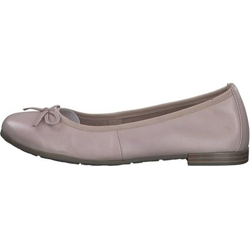MARCO TOZZI Ballerinas