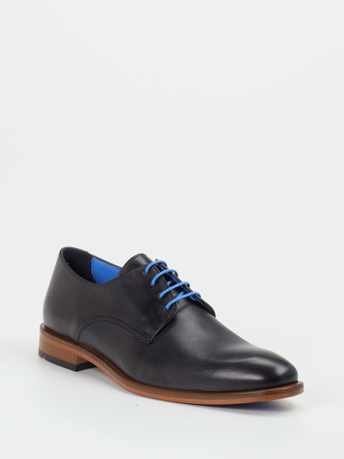 Schnürschuh-46011090126 Lloyd