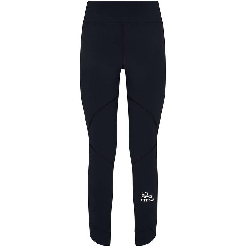 La Sportiva Mynth Tights Damen