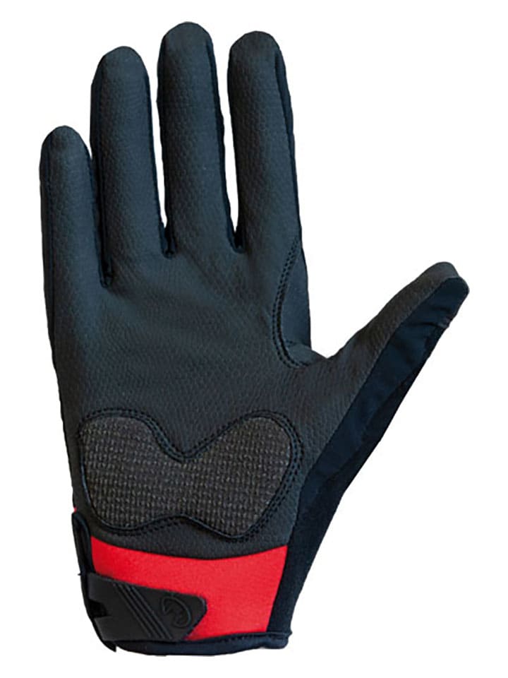 Roeckl Fahrradhandschuhe 