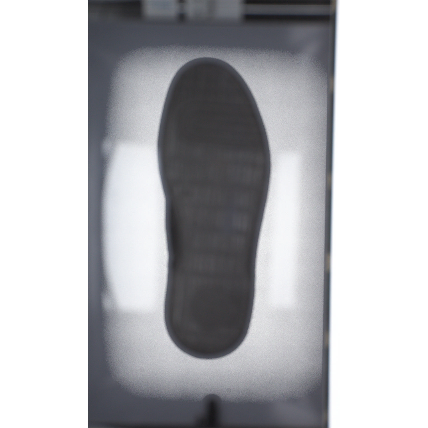 Bugatti Ohio A5Z30, Stiefeletten, Herren, Grau