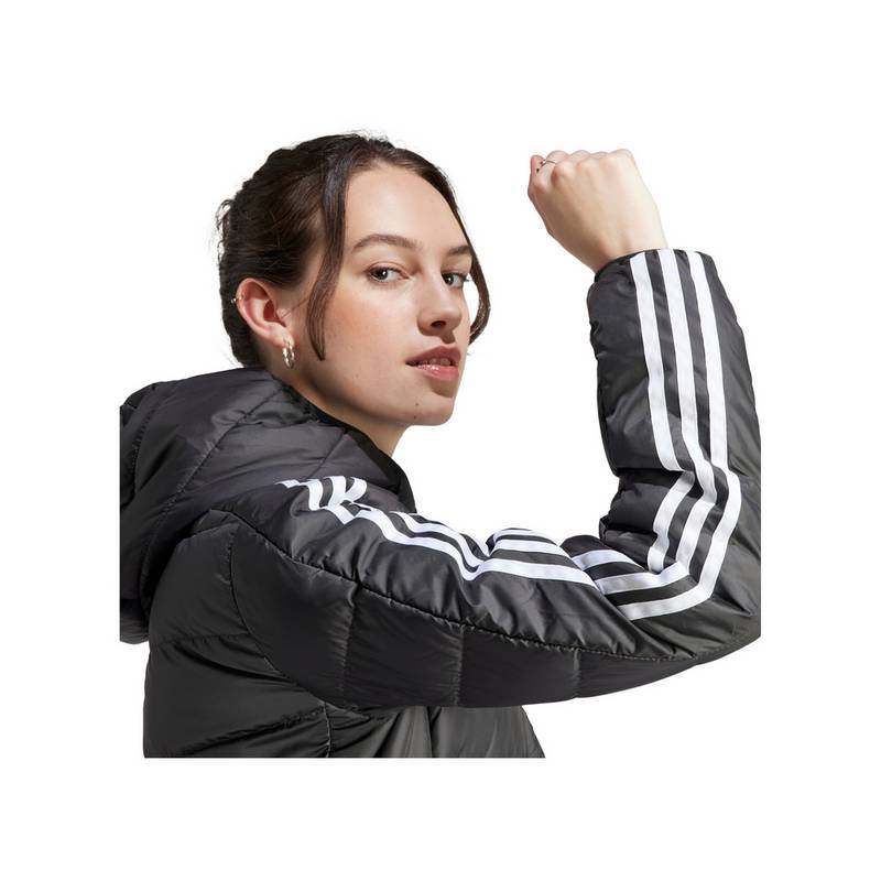 adidas adidas Essentials Down Jacke Damen Sweatjacke Damen