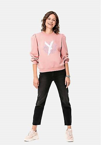 SURI FREY Sweatshirt Freyday