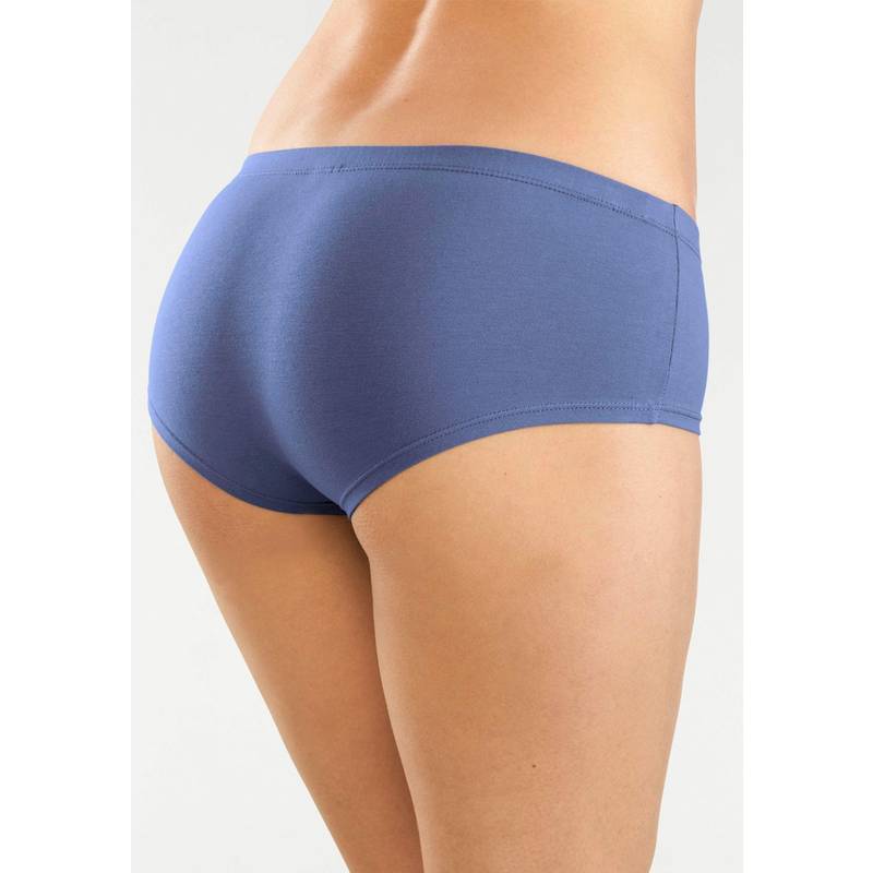 S.OLIVER Unterhose Damen