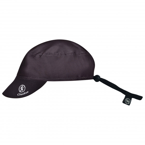 Chaskee - Reversible Cap Stone - Cap