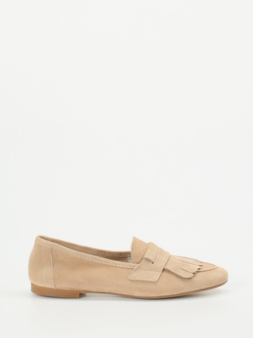 Slipper-15113590041 Andrea Puccini