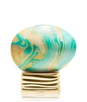 The House of Oud THoO Up To The Moon Eau de Parfum-75 ml