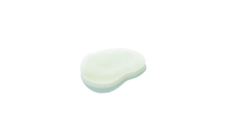 SENSAI ULTIMATE The Emulsion 100 ml