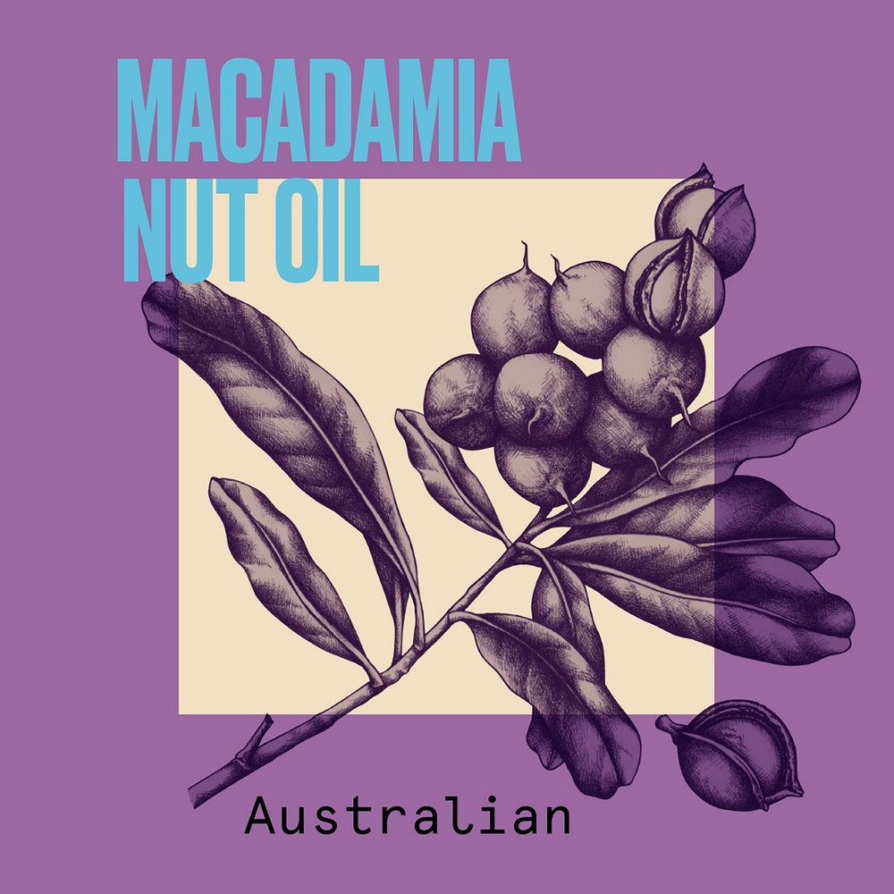aussie Aussie Hydrate Miracle Après-shampoing 200ml Après-Shampoing