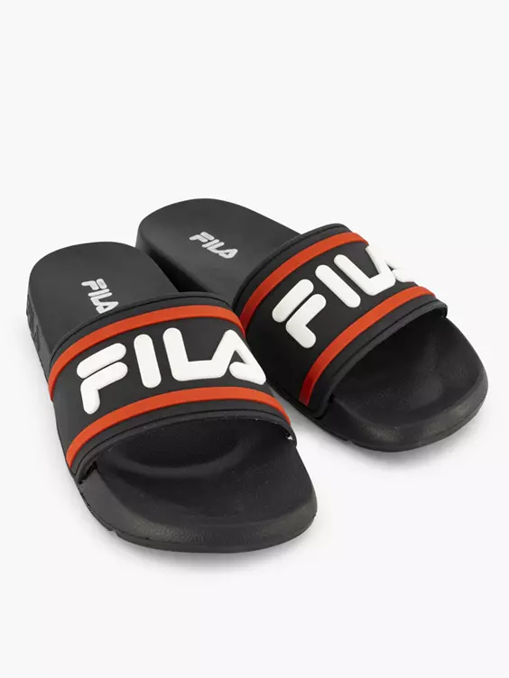 FILA Slides