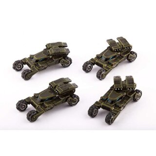 Wolverine Scout Buggies (4)