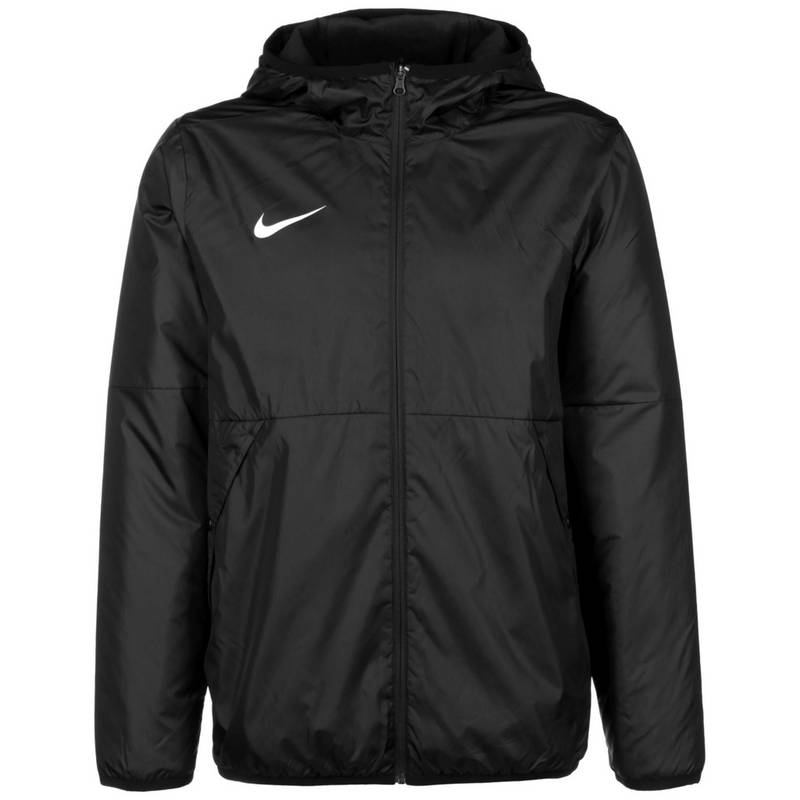 Nike Park 20 Therma Repel Trainingsjacke Herren