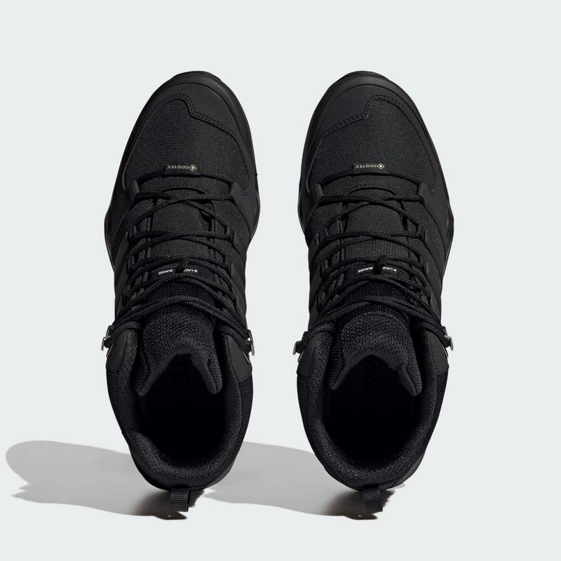 adidas TERREX Swift R2 Mid GORE-TEX Wanderschuh Wanderschuhe
