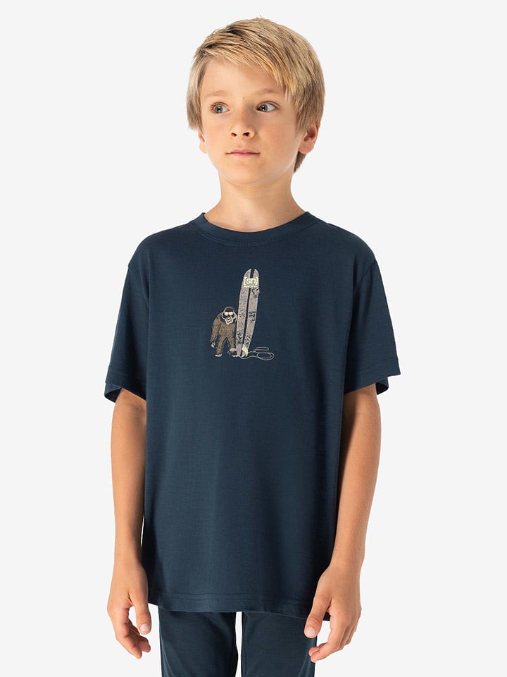 super.natural Funktionsshirt 