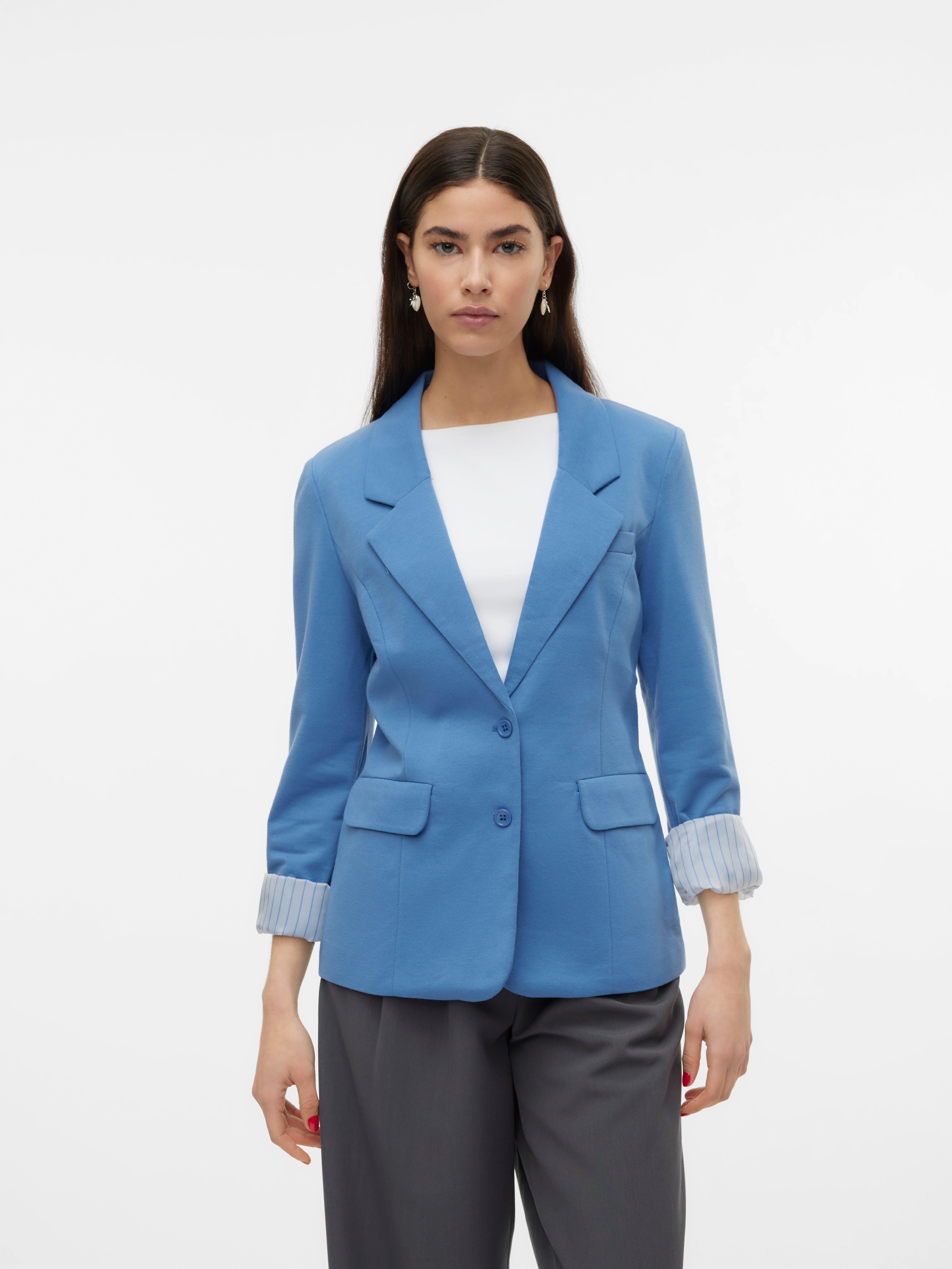 VMHARUKI Blazer
