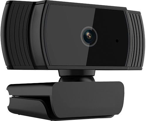 CSL T200 Full HD Webcam