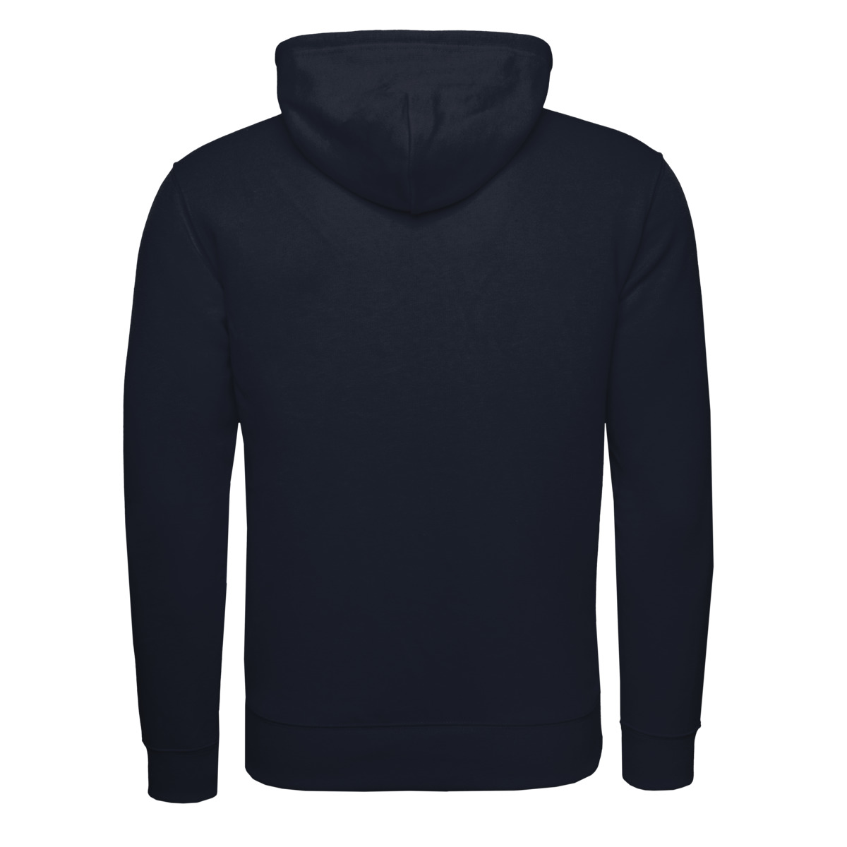 Champion Hooded Kapuzenpullover dunkelblau