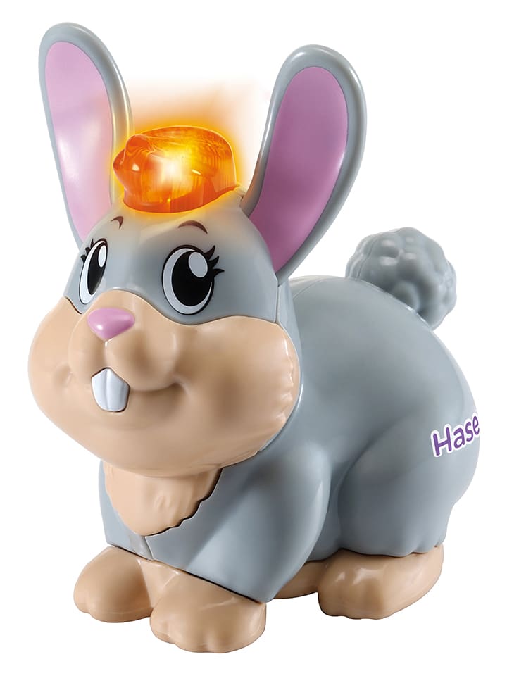 vtech Hase 