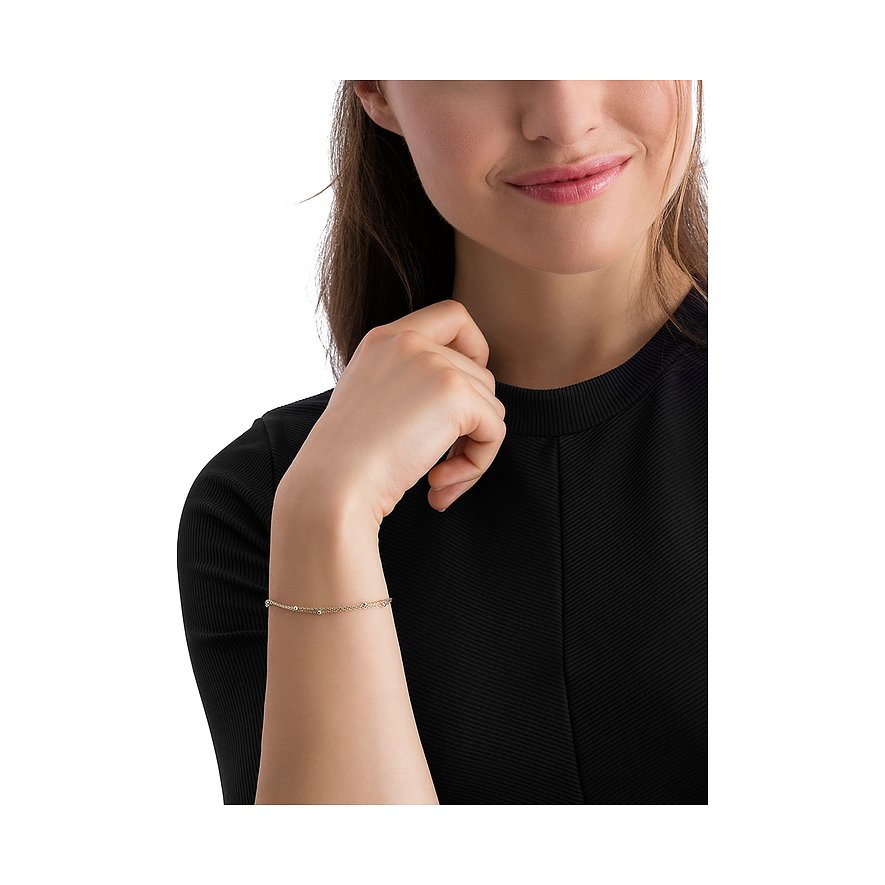 CHRIST Armband