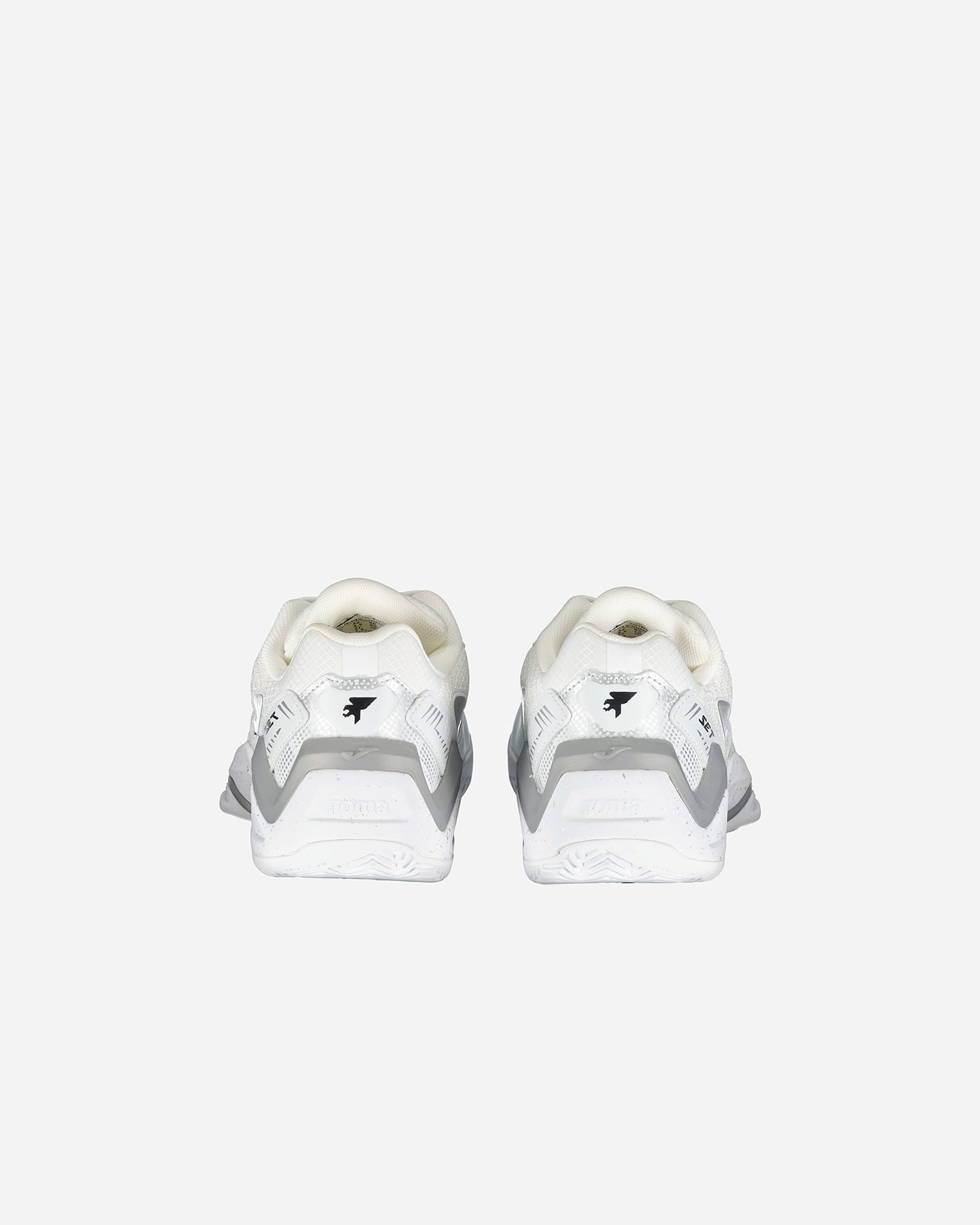 Pantofi de tenis Joma Set M TSETS2402C