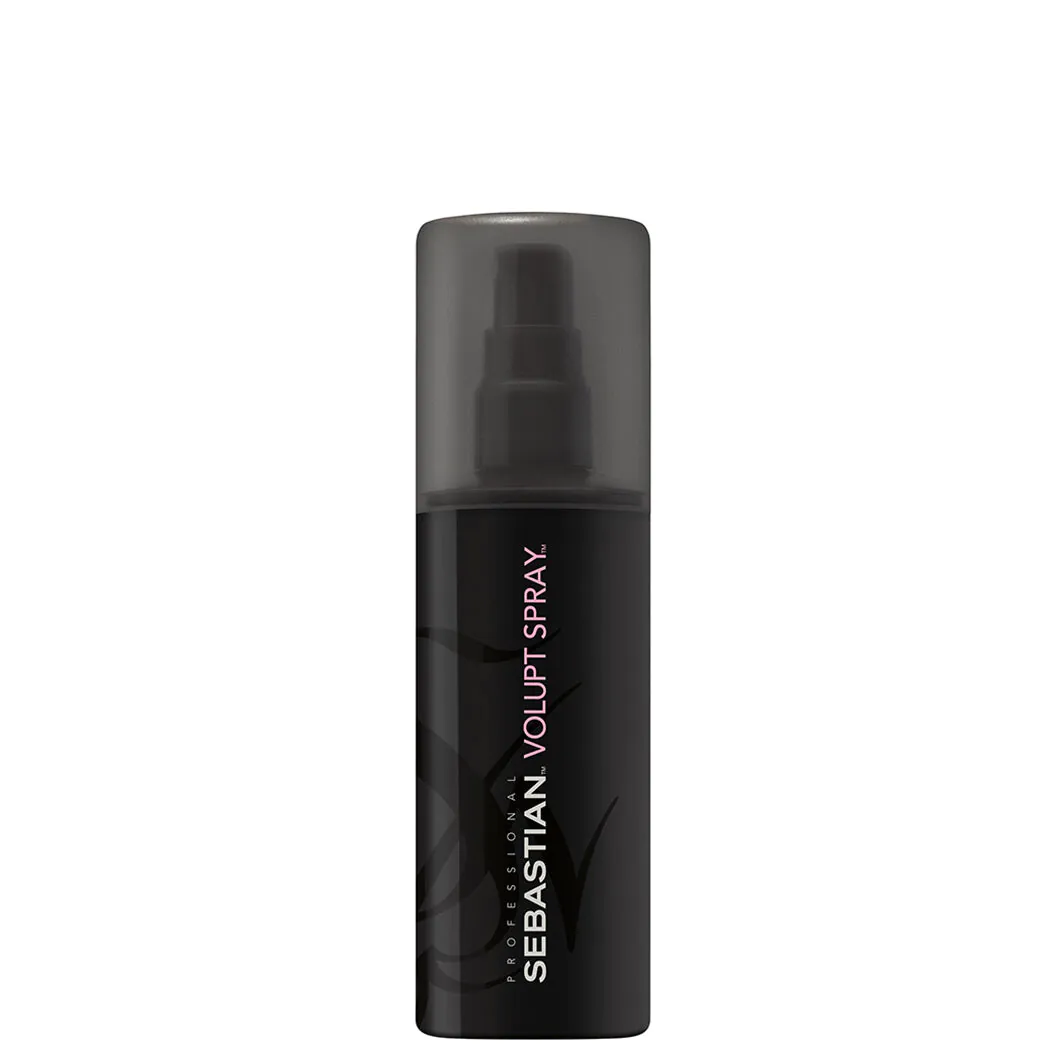 Sebastian Volupt Hårvoluminerende Spray 150 ml