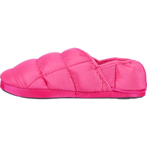 HERREN HÜTTENSCHUHE ROGER