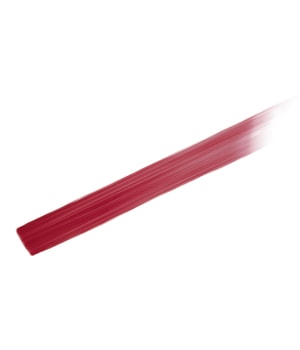 Yves Saint Laurent Rouge Pur Couture The Slim Sheer Matte Lippenstift-2.2 g