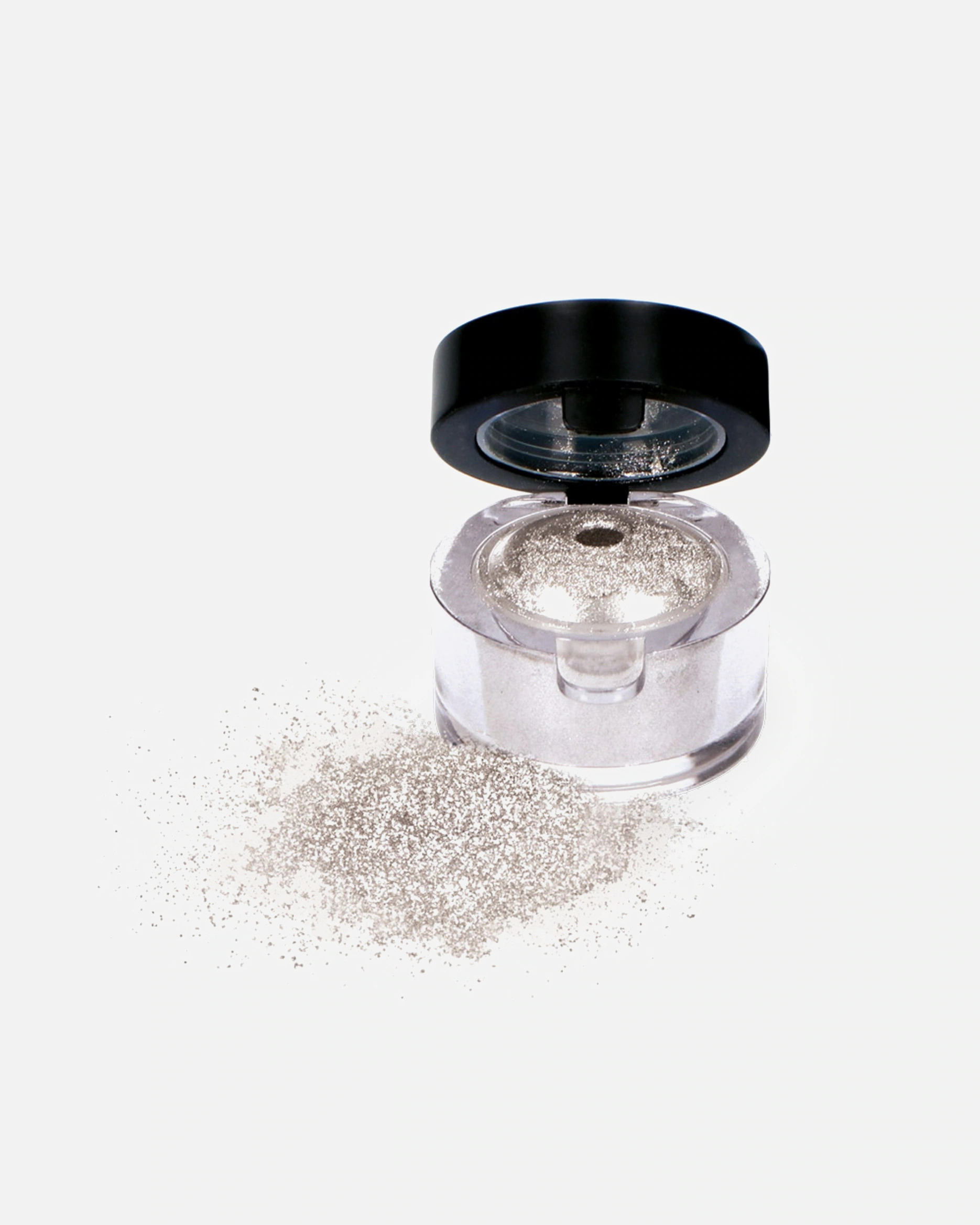 Studio makijażu Jewel Effects Eyeshadow - Sparkle