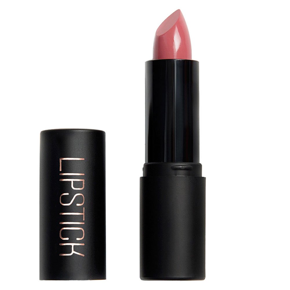 Nilens Jord Lippen Lipstick
