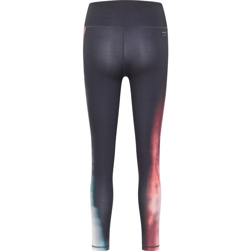 VENICE BEACH VB PRUDENCE Tights Damen