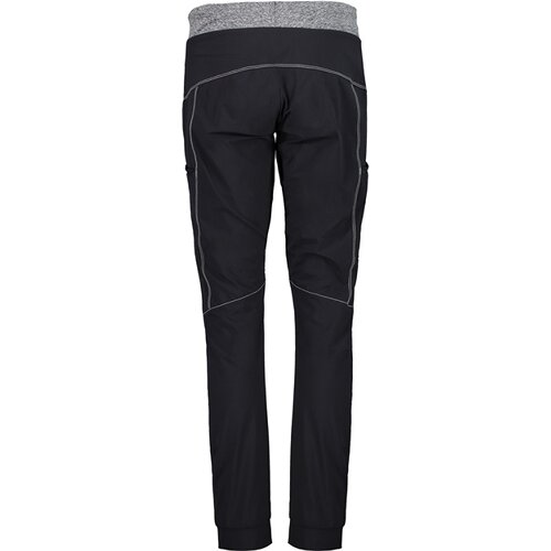 DAMEN KEILHOSE WOMAN PANT LIGHT CLIMB