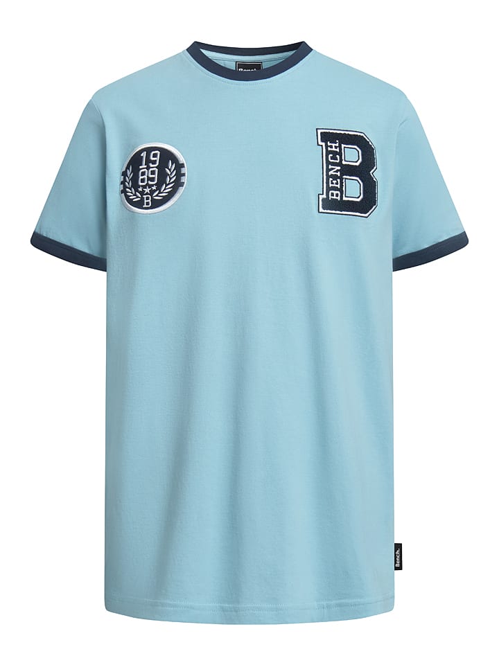 Bench Shirt 