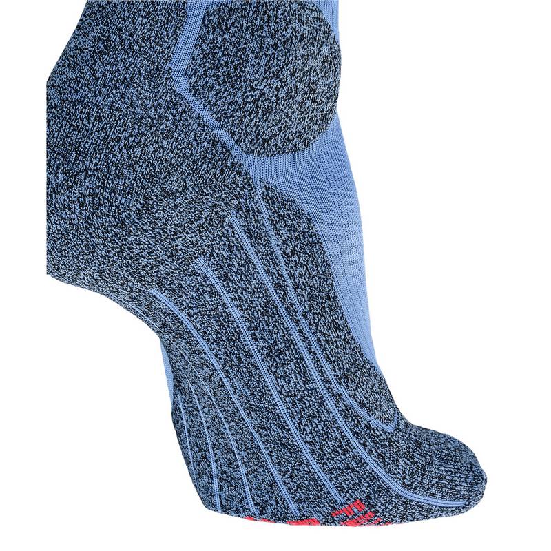 Falke RU 4 Trail Socken Damen