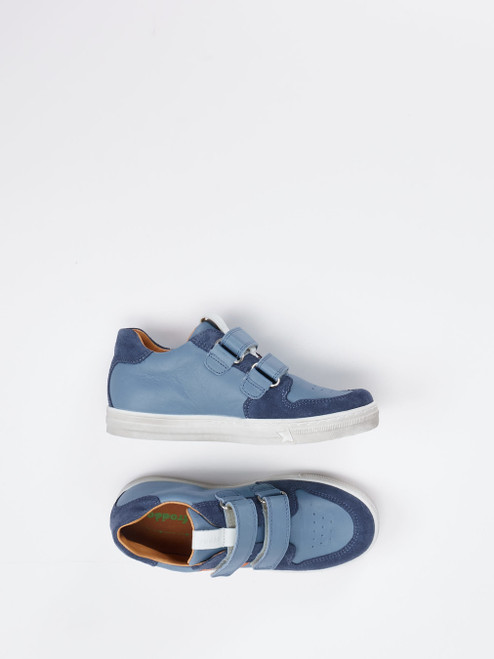 Klettschuh-66211550005 Froddo